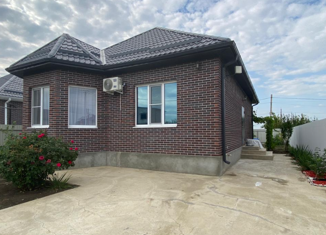 Продаю дом, 100 м2, Краснодар, Новый микрорайон, 1-й Пригородный проезд, 32