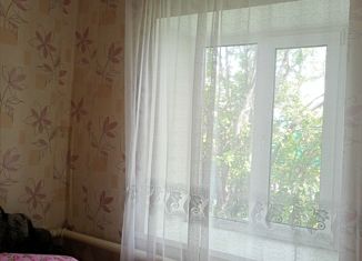 Продажа дома, 38.3 м2, село Такмык, улица Гагарина