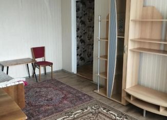 Продается 2-комнатная квартира, 45.7 м2, Каменногорск, Ленинградское шоссе, 86к2