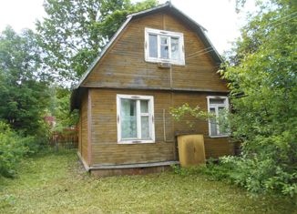 Продается дом, 47 м2, СНТ Сенеж, Центральная улица