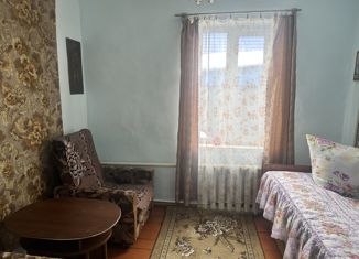 Продажа дома, 67.3 м2, рабочий посёлок Роза, Уральская улица