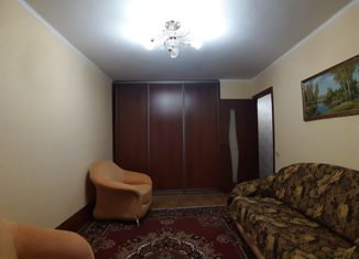 Продажа однокомнатной квартиры, 31.3 м2, Бугульма, улица Салиха Сайдашева, 13