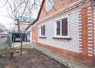 Продам дом, 81 м2, садовое товарищество Мелиоратор, Земляничная улица, 29