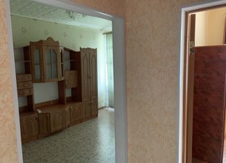 Продаю 2-комнатную квартиру, 35.4 м2, Михайловка, улица Коммуны, 127