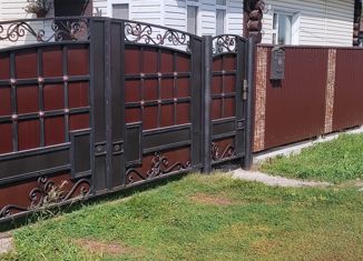 Продажа дома, 65 м2, село Соколово, Привокзальная улица, 7