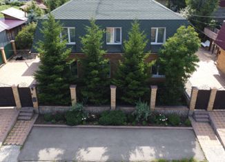 Продам дом, 326 м2, Усолье-Сибирское, улица Свободы, 37Б