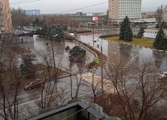 Продажа 1-комнатной квартиры, 31.5 м2, Волжский, улица Энгельса, 3