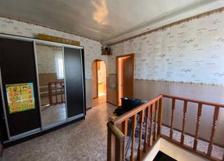 Продается дом, 126.6 м2, Оса, улица Степана Разина, 25