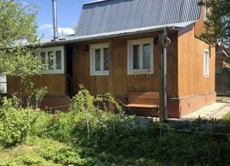 Продается дом, 85 м2, деревня Чудиново