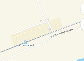 Продаю дом, 40 м2, Алтайский край, площадь Победы