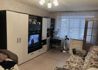 1-комнатная квартира на продажу, 28.2 м2, Нижний Новгород, улица Баранова, 11, улица Баранова