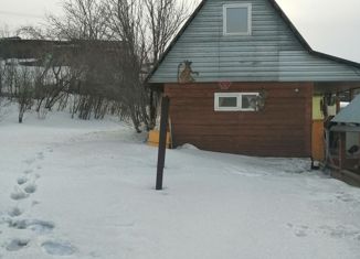 Продается дом, 40 м2, Гурьевск, улица Орджоникидзе