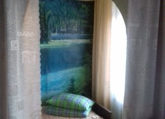 Продажа дома, 59 м2, село Казанцево, улица Щетинкина, 19