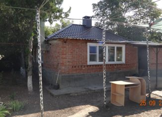 Продается дом, 62 м2, село Семибалки