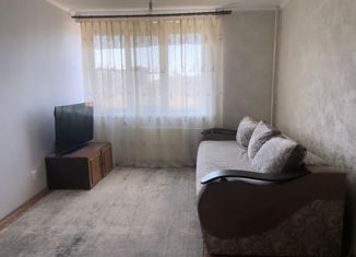 Продам комнату, 218 м2, Колпино, улица Веры Слуцкой, 54