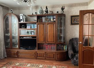 Продается 3-комнатная квартира, 62.4 м2, Москва, Ореховый проезд, 29к1, Ореховый проезд