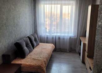 Комната на продажу, 60 м2, Новосибирская область, Вокзальная улица, 48