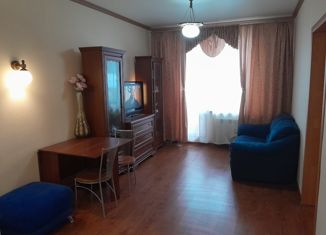 Продам 2-ком. квартиру, 41 м2, посёлок Марьино, Березовая улица, 6