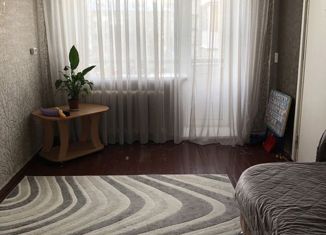 Продается 2-комнатная квартира, 42.3 м2, Новосибирск, Геодезическая улица, 3, Геодезическая улица