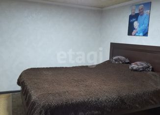 Продажа дома, 48 м2, Заводоуковск, Полевая улица, 5