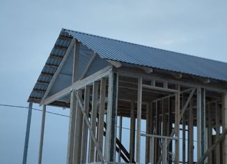 Продаю дом, 80 м2, село Выльгорт, улица Виталия Гилева, проезд №4