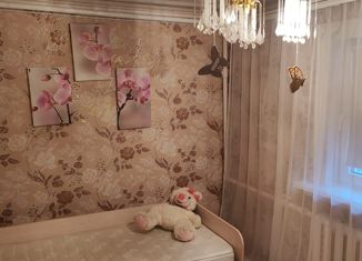 Продается дом, 64.2 м2, рабочий посёлок Латная, улица Свободы