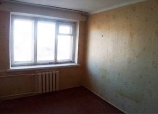 Продается комната, 92.7 м2, Челябинская область, Новая улица, 16