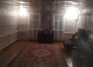 Продам дом, 70 м2, Камызяк, улица Трусова