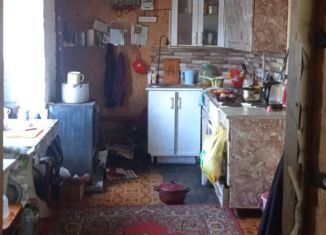 Продажа дома, 50 м2, Междуреченск, Дачная улица