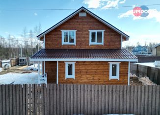 Продаю дом, 150 м2, Московская область, дачный посёлок Николины Холмы, 182