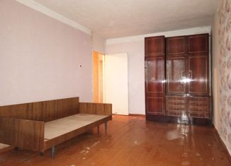 2-ком. квартира на продажу, 46 м2, Пенза, улица Попова, 46