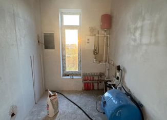 Продается дом, 110 м2, посёлок Петровский, улица 9-й Пятилетки