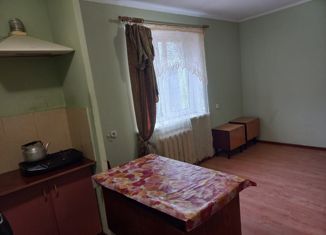 Квартира в аренду студия, 30 м2, Севастополь, улица Чапаева, 17А