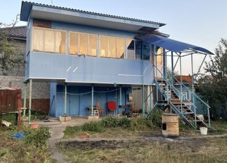 Продам дом, 36.5 м2, Воронеж, Советский район, 12-я клетка, 37