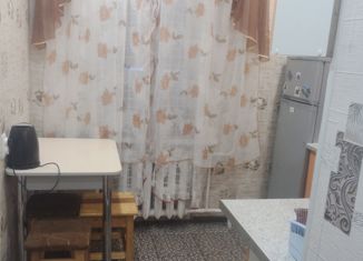 Продается 1-ком. квартира, 31.4 м2, Сегежа, улица Антикайнена, 15