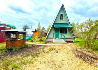 Дом на продажу, 45 м2, садовое товарищество Рассвет-2, садовое товарищество Рассвет-2, 137