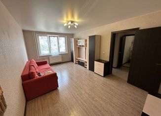 Продаю 1-ком. квартиру, 40 м2, Краснодар, Кружевная улица, 7, Кружевная улица