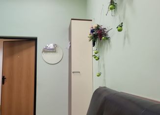 Продажа офиса, 16.7 м2, Воронеж, улица Карла Маркса, 116А, Центральный район