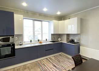 Продается дом, 150 м2, Ишимбай, улица Худайбердина, 25