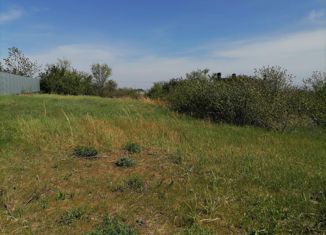 Продается участок, 6 сот., садоводческое товарищество Мускат, улица Ермака