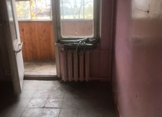 Продаю двухкомнатную квартиру, 38 м2, Москва, улица Новая Дорога, 3, улица Новая Дорога