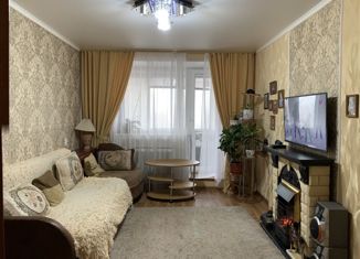 Продажа 2-ком. квартиры, 40.3 м2, Чистополь, улица Энгельса, 53