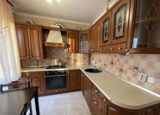 Двухкомнатная квартира на продажу, 40 м2, поселок Васильково, Калининградская улица, 43А