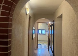 Продажа дома, 332 м2, село Жаворонки, СНТ Табачник, 18