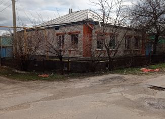 Дом на продажу, 105 м2, Павловск, улица Красный Путь, 41