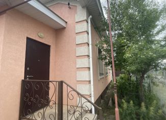 Продается дом, 193 м2, Альметьевск, Пролетарская улица, 30
