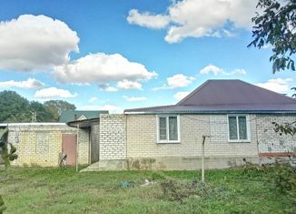 Продам дом, 103.6 м2, хутор Прогресс, Лесная улица