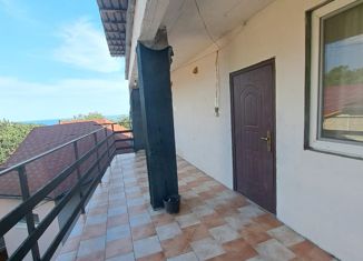 Продам дом, 297.6 м2, поселок городского типа Береговое, Кипарисная улица, 58В