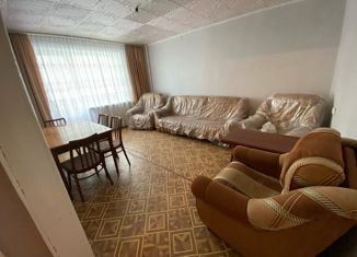 Продам 2-ком. квартиру, 51.2 м2, Моздок, Юбилейная улица, 1