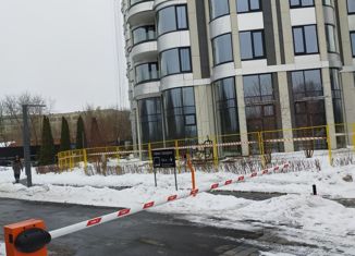 2-ком. квартира на продажу, 46 м2, Москва, ЖК Левел Стрешнево